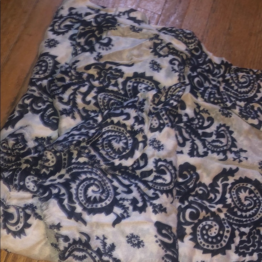 Scarf
